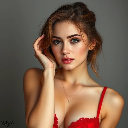 Best Rajwada escorts available in Vadodara