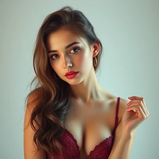 hot call girl for hire, Vadodara